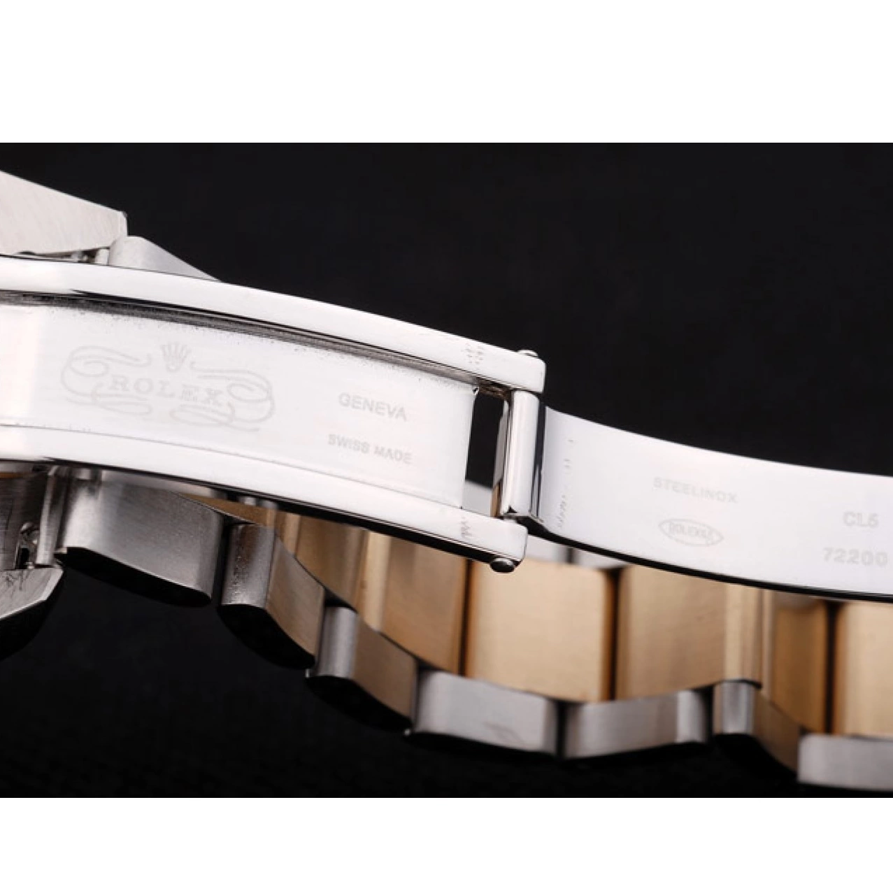 Good copy rolex watches Rolex Datejust-rl222 0708